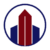 Proyek Pekerjaan