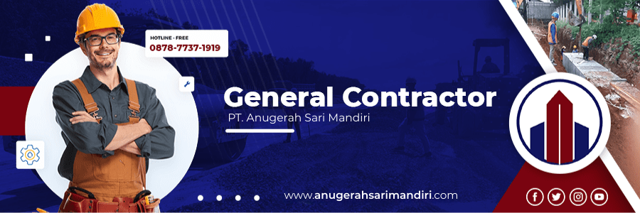 Sub Header Mobile